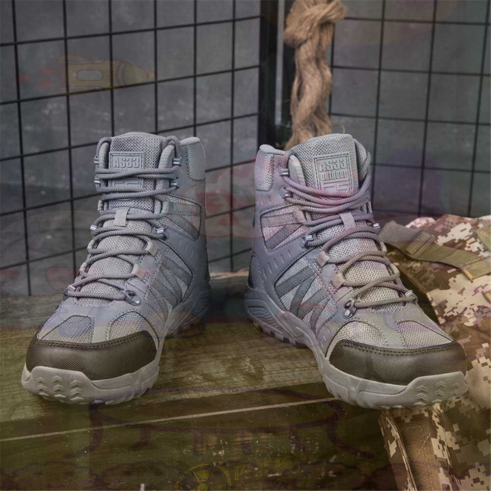 Best Vintage Collectible Items - Sudut Zimni Sepatu Mewah Pria Sepatu