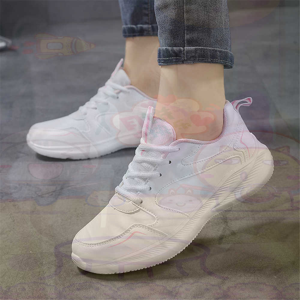 Best Vintage Collectible Items - 35-40 Nomor 42 Sepatu Keren untuk