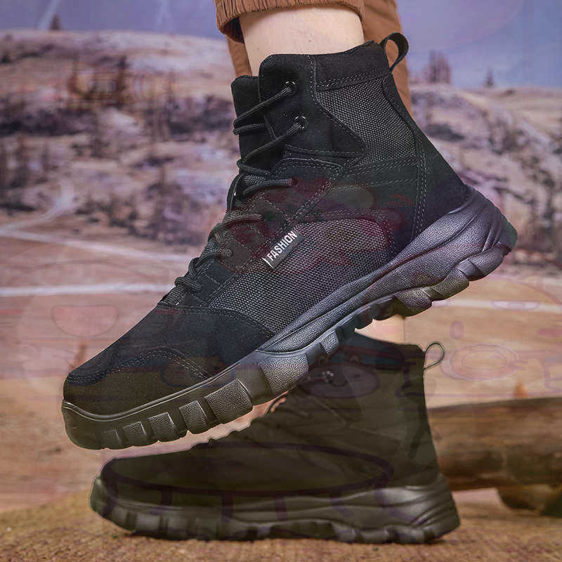 Best Vintage Collectible Items - Sepatu Pria Tanpa Hak Musim Panas