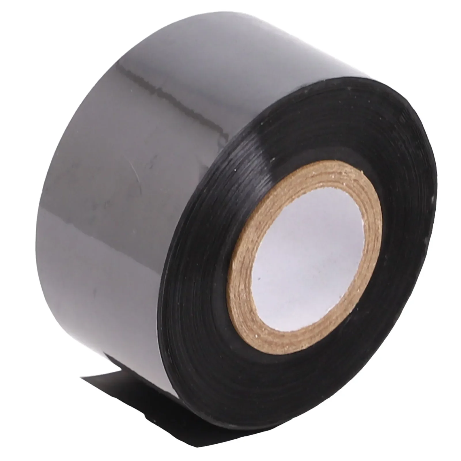 Typewriter Ribbon Roll - Pita Printer, 1 buah 20/25/30/35mm cocok