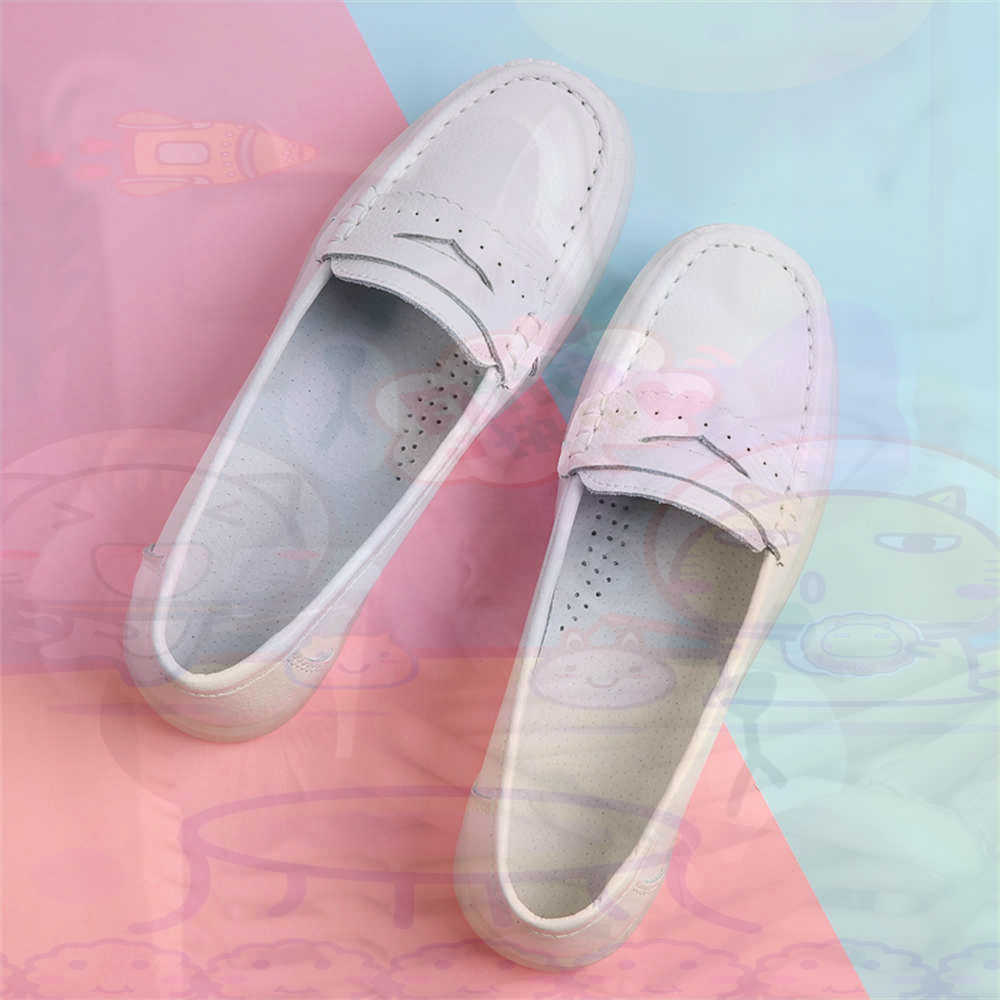 Moccasin Mengemudi Sepatu Rema - Best Vintage Collectible Items ulasan dan harga