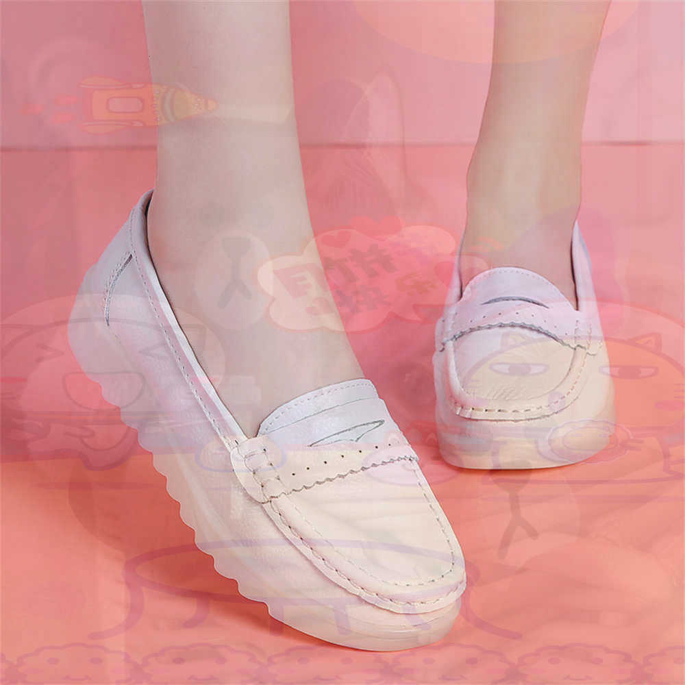 Moccasin Mengemudi Sepatu Rema - Best Vintage Collectible Items ulasan dan harga