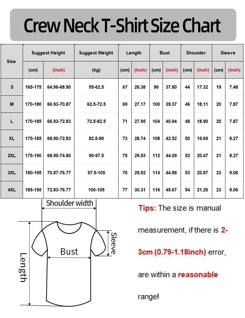 Koleksi Kaos Grafis Vintage Po - Collectible Vintage T Shirts ulasan dan harga