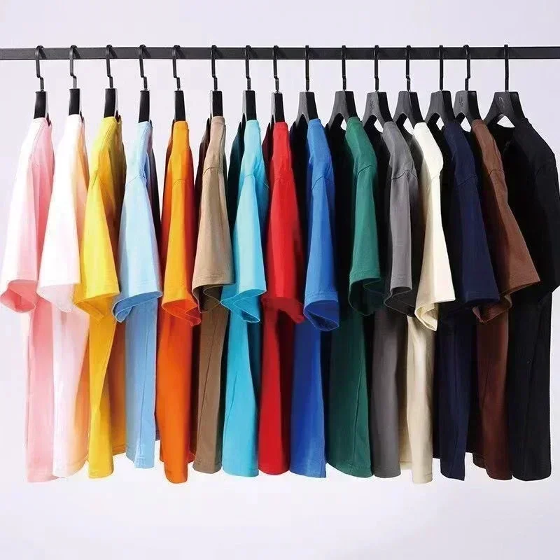 Koleksi Kaos Grafis Vintage Po - Collectible Vintage T Shirts ulasan dan harga