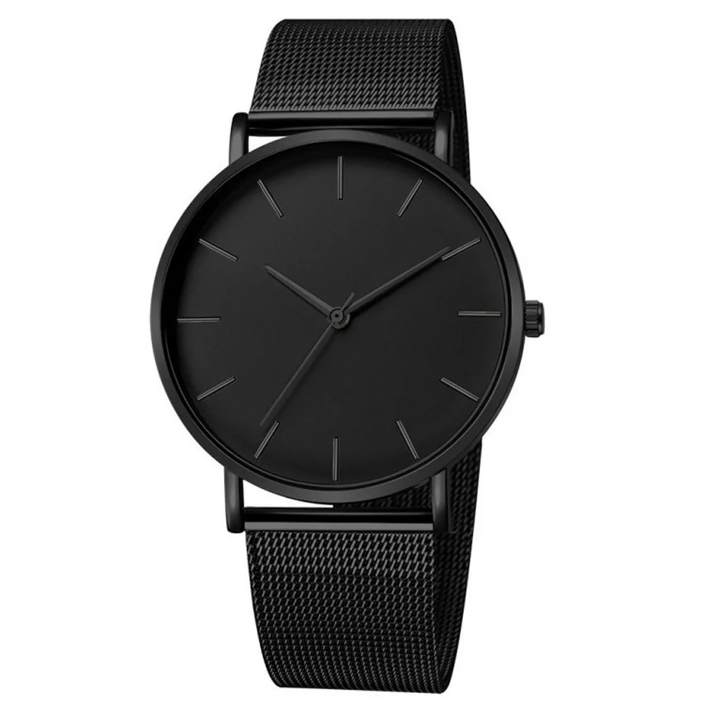Jam tangan wanita, 2025 Vintag - Vintage Watch Collecting ulasan dan harga
