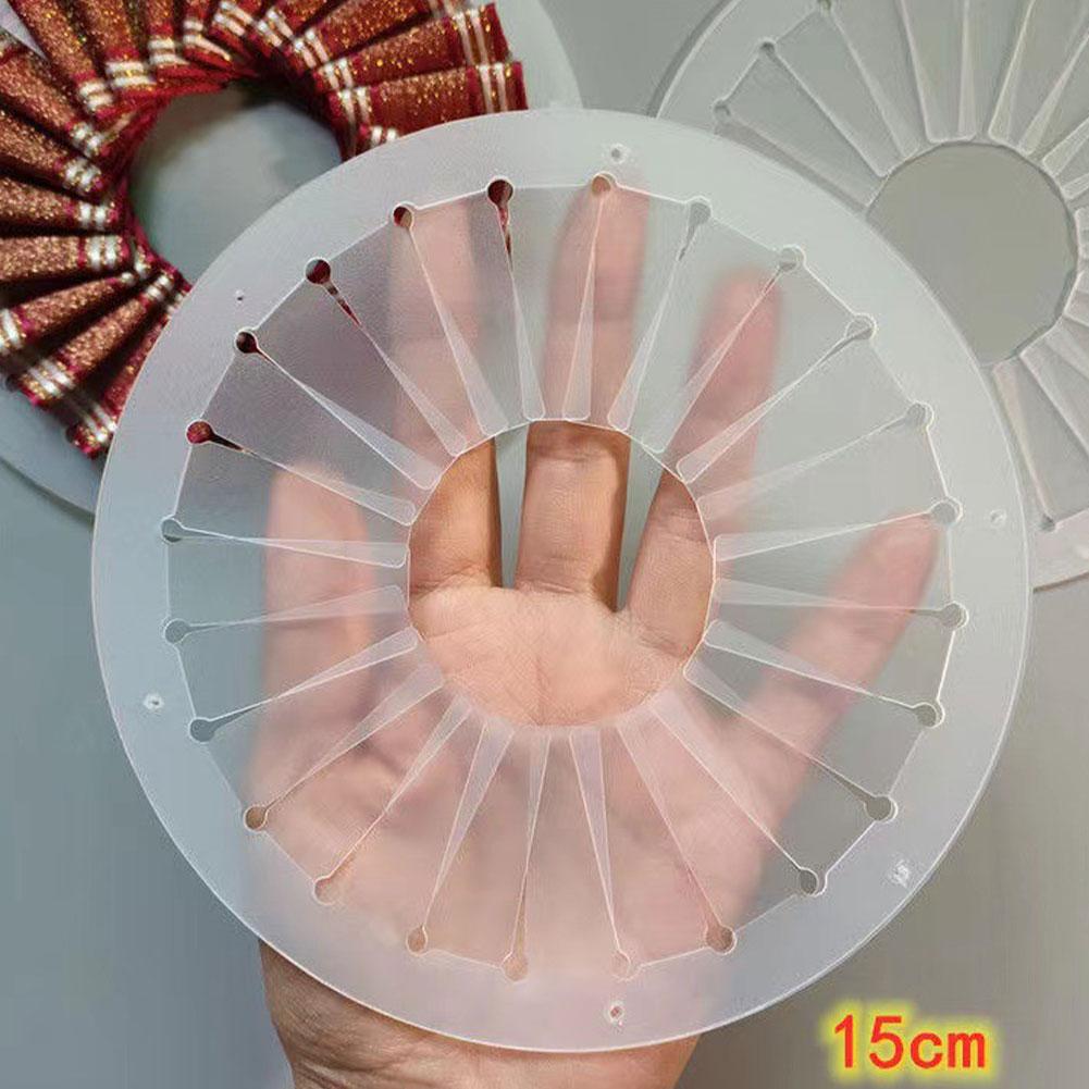 Pembuat Roset 9cm 12cm 15cm DI - Typewriter Ribbon Roll ulasan dan harga