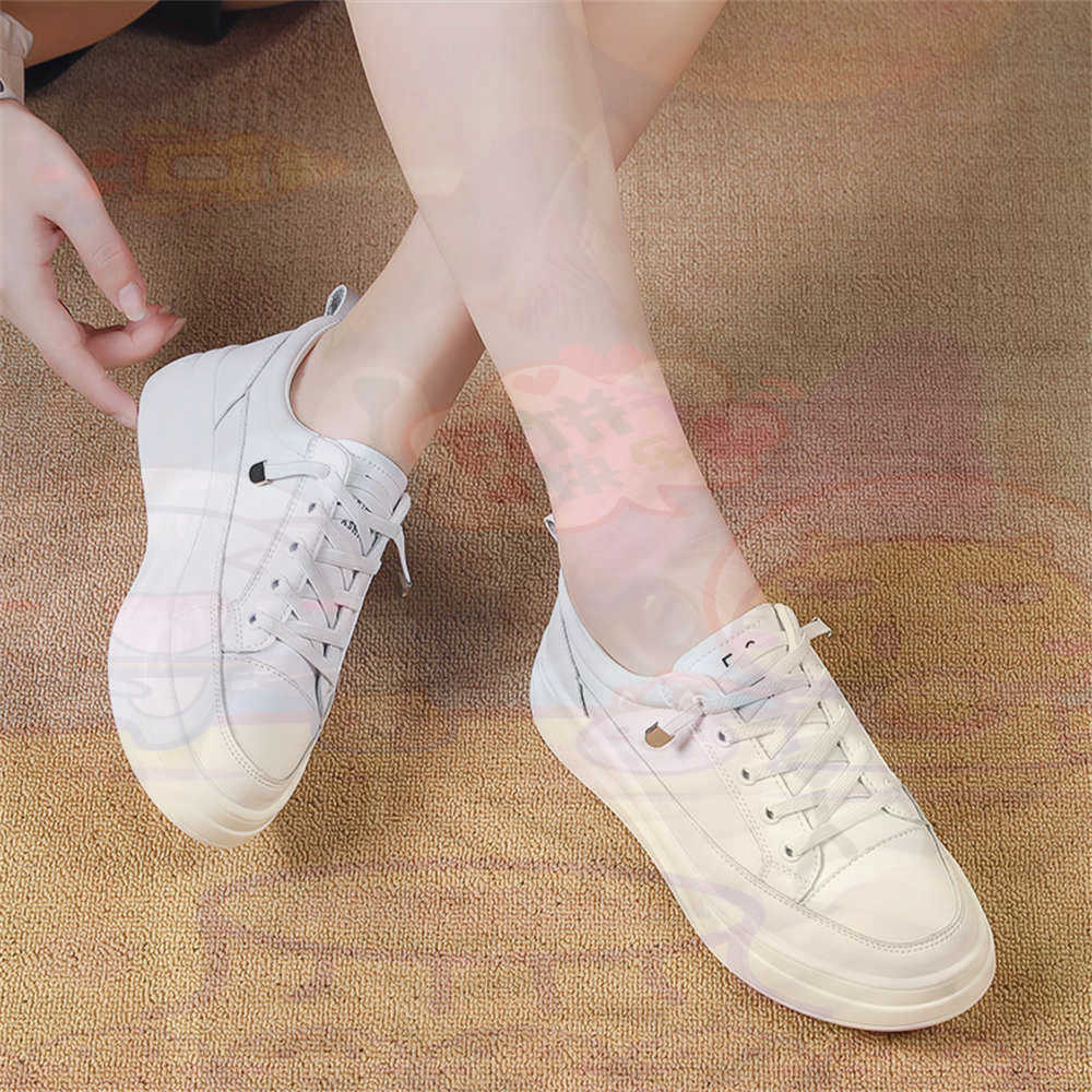 Sepatu Pantofel Chunky Berenda - Best Vintage Collectible Items ulasan dan harga