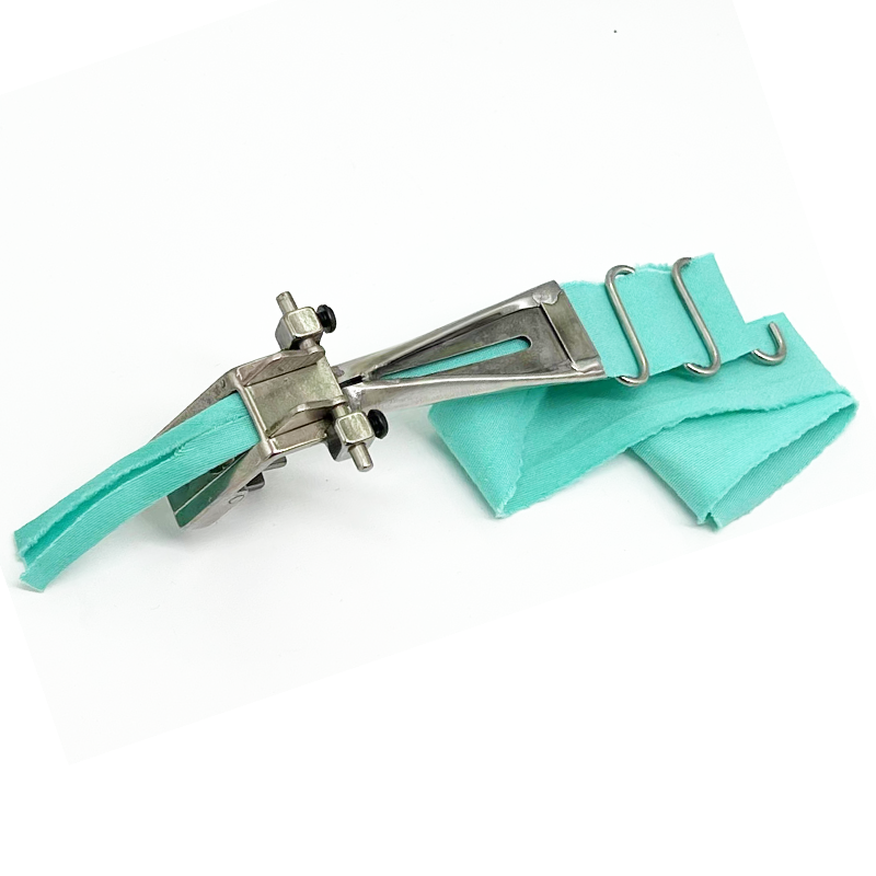 3800 Rantai 380 Mesin Jarum Ga - Typewriter Ribbon Roll ulasan dan harga