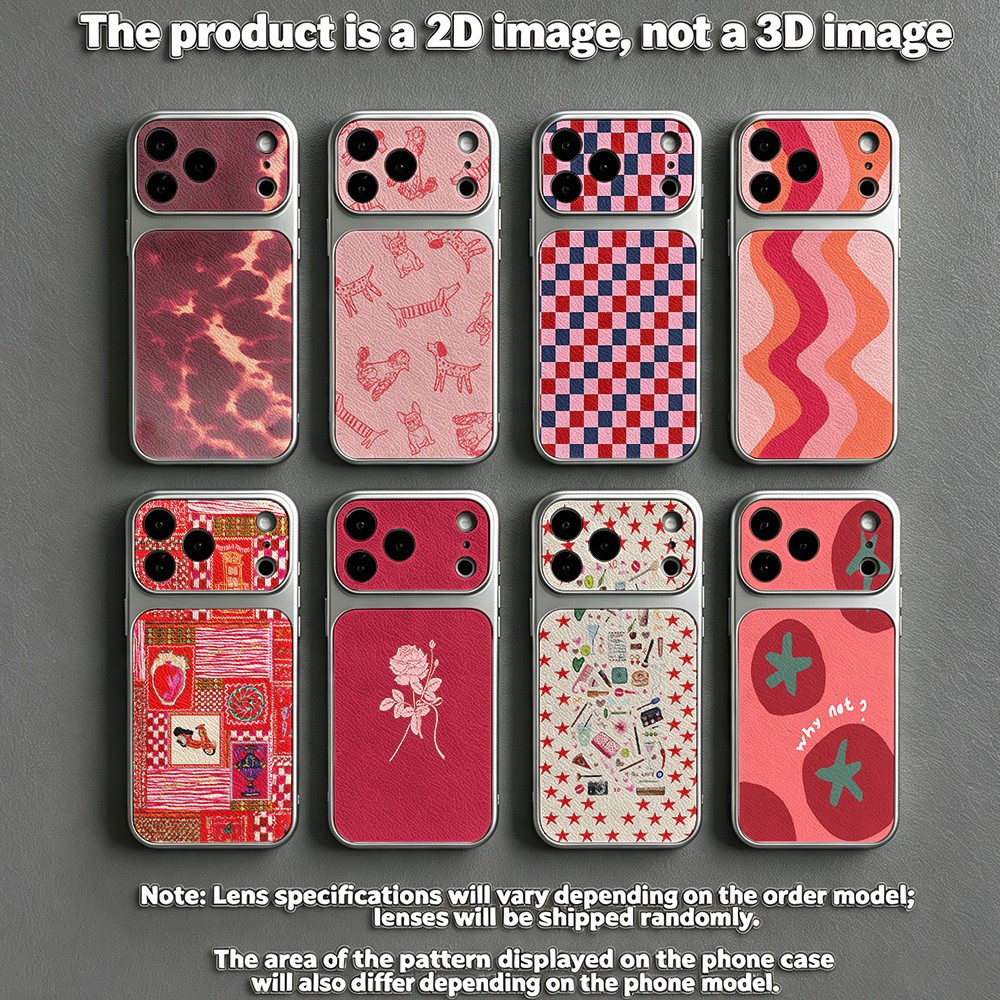 Koleksi Casing iPhone Motif Me - Vintage Cartoon Collectible ulasan dan harga