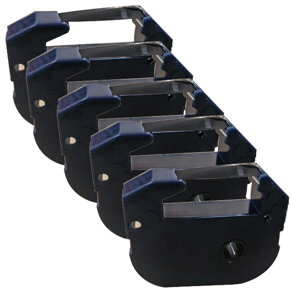 Pita LM03B Hitam 30m Untuk Pri - Typewriter Ribbon Roll ulasan dan harga
