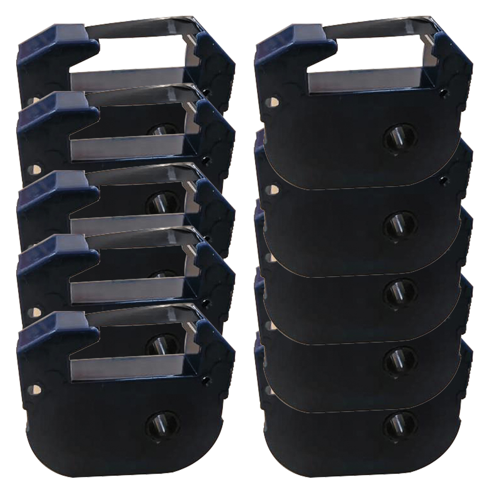 Pita LM03B Hitam 30m Untuk Pri - Typewriter Ribbon Roll ulasan dan harga