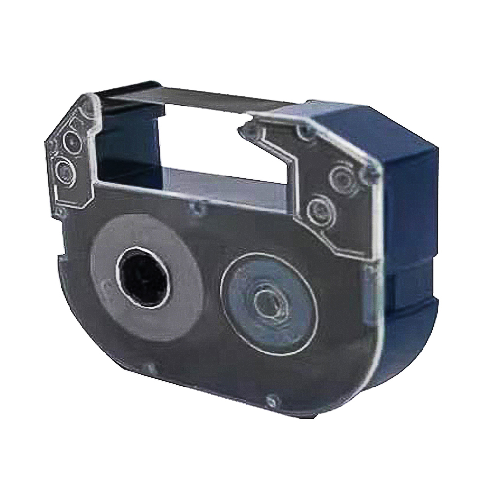 Pita LM03B Hitam 30m Untuk Pri - Typewriter Ribbon Roll ulasan dan harga