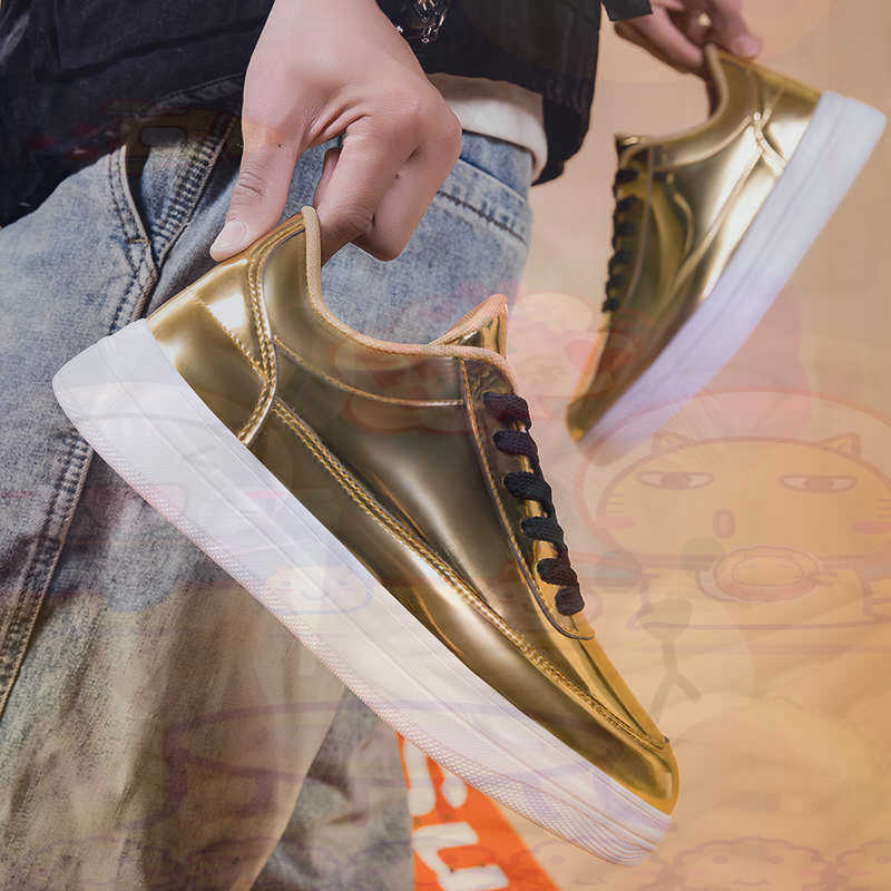 Sepatu Bot Ukuran 33 Sepatu Te - Best Vintage Collectible Items ulasan dan harga