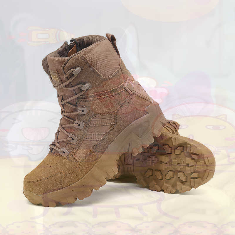 Tan Long Barrel Deadlift Sepat - Best Vintage Collectible Items ulasan dan harga