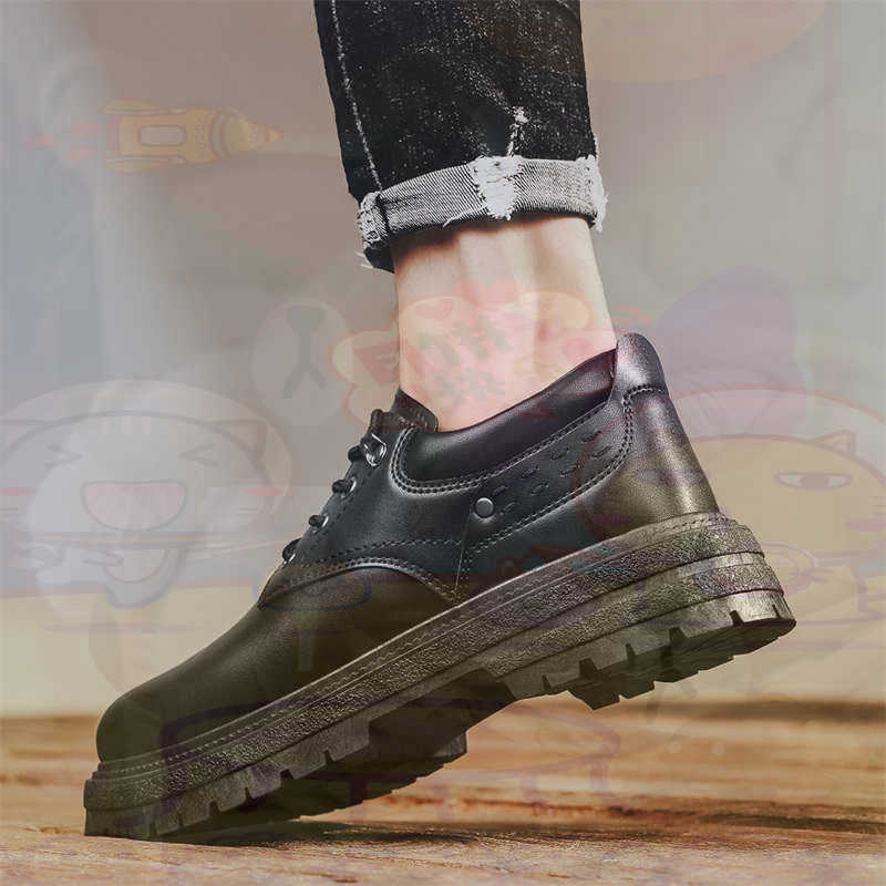 Sepatu Pria Tenis Pelatih Fash - Best Vintage Collectible Items ulasan dan harga
