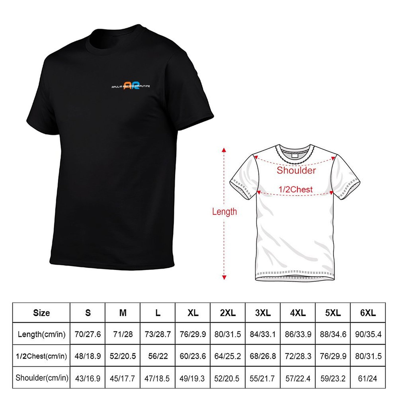 Koleksi Logo, Kaos Hitam, Paka - Collectible Vintage T Shirts ulasan dan harga