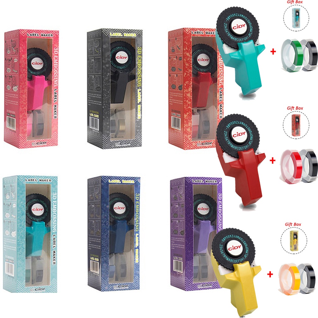 Mesin cetak huruf MOTEX E101 p - Typewriter Ribbon Roll ulasan dan harga