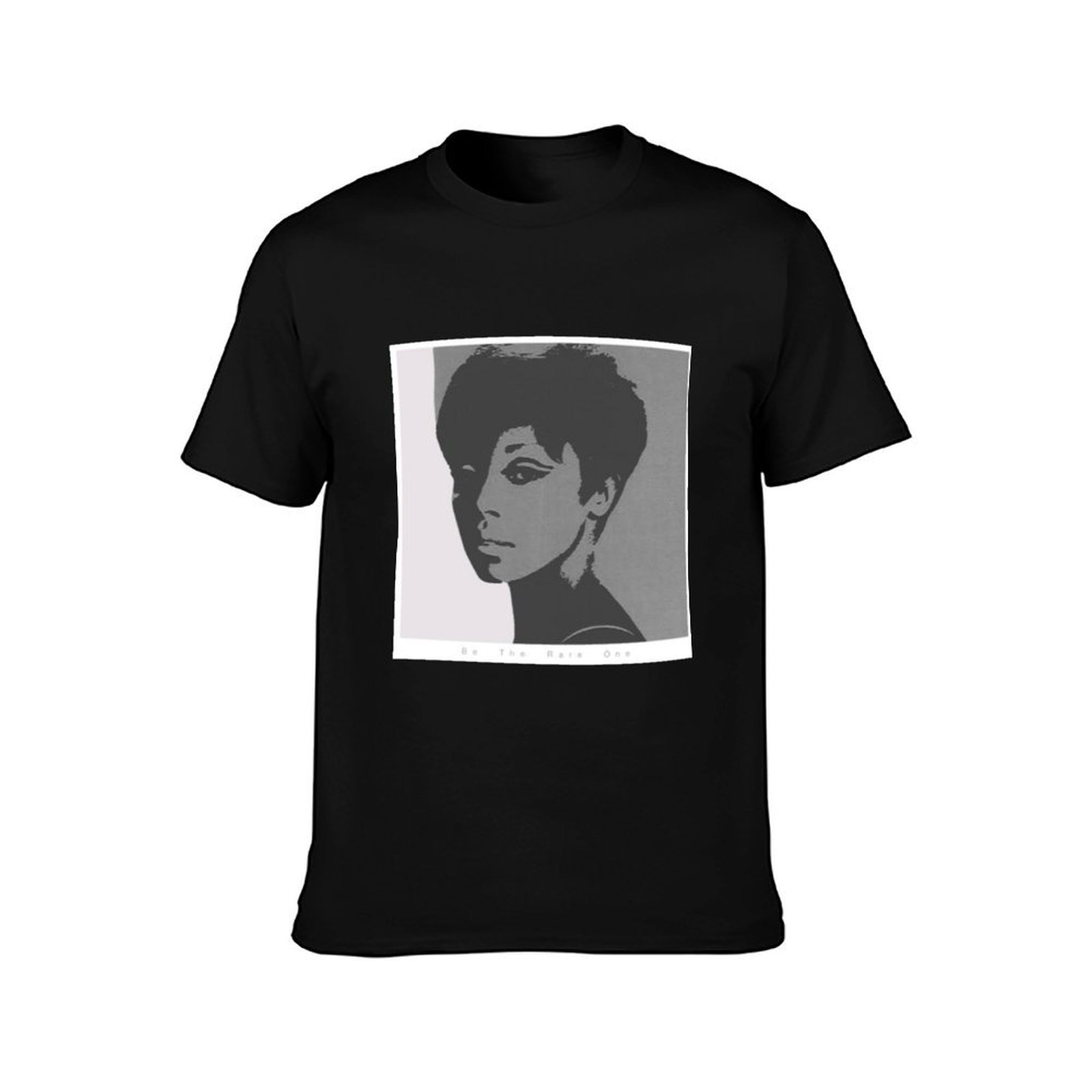Kaos Koleksi Diahann Carroll,  - Collectible Vintage T Shirts ulasan dan harga