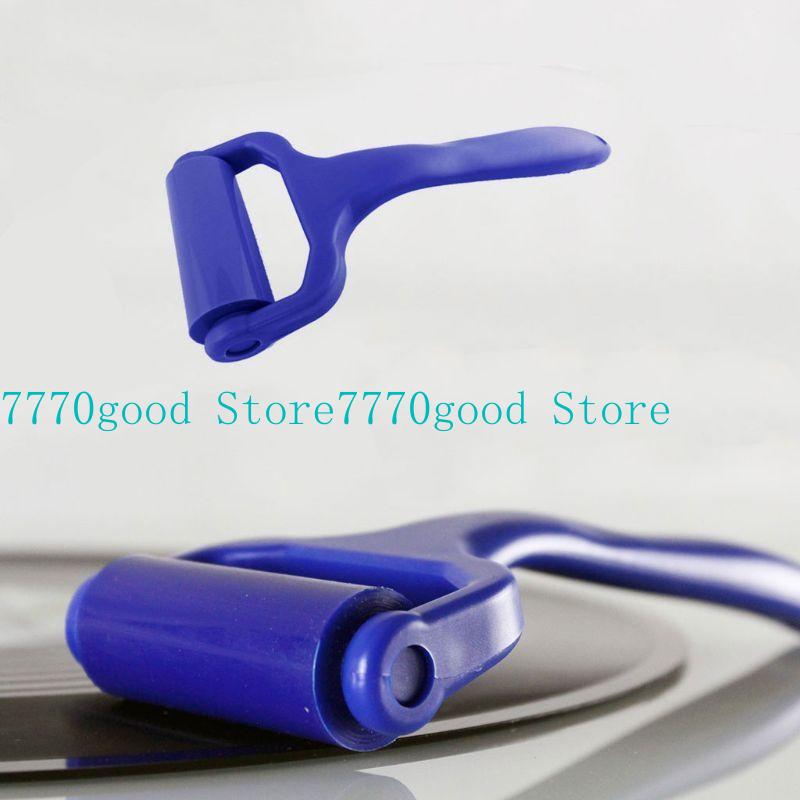 Alat Pembersih Piringan Hitam  - Vinyl Record Cleaner ulasan dan harga