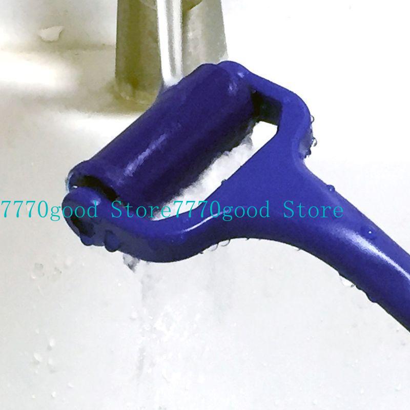 Alat Pembersih Piringan Hitam  - Vinyl Record Cleaner ulasan dan harga