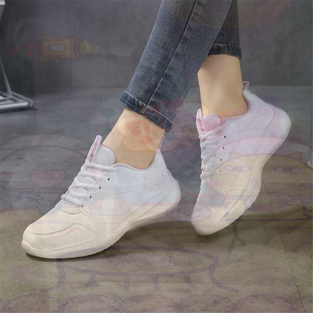 35-40 Nomor 42 Sepatu Keren un - Best Vintage Collectible Items ulasan dan harga