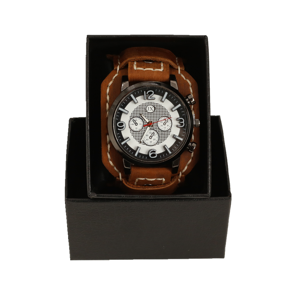 Jam tangan kuarsa elektronik t - Vintage Watch Collecting ulasan dan harga