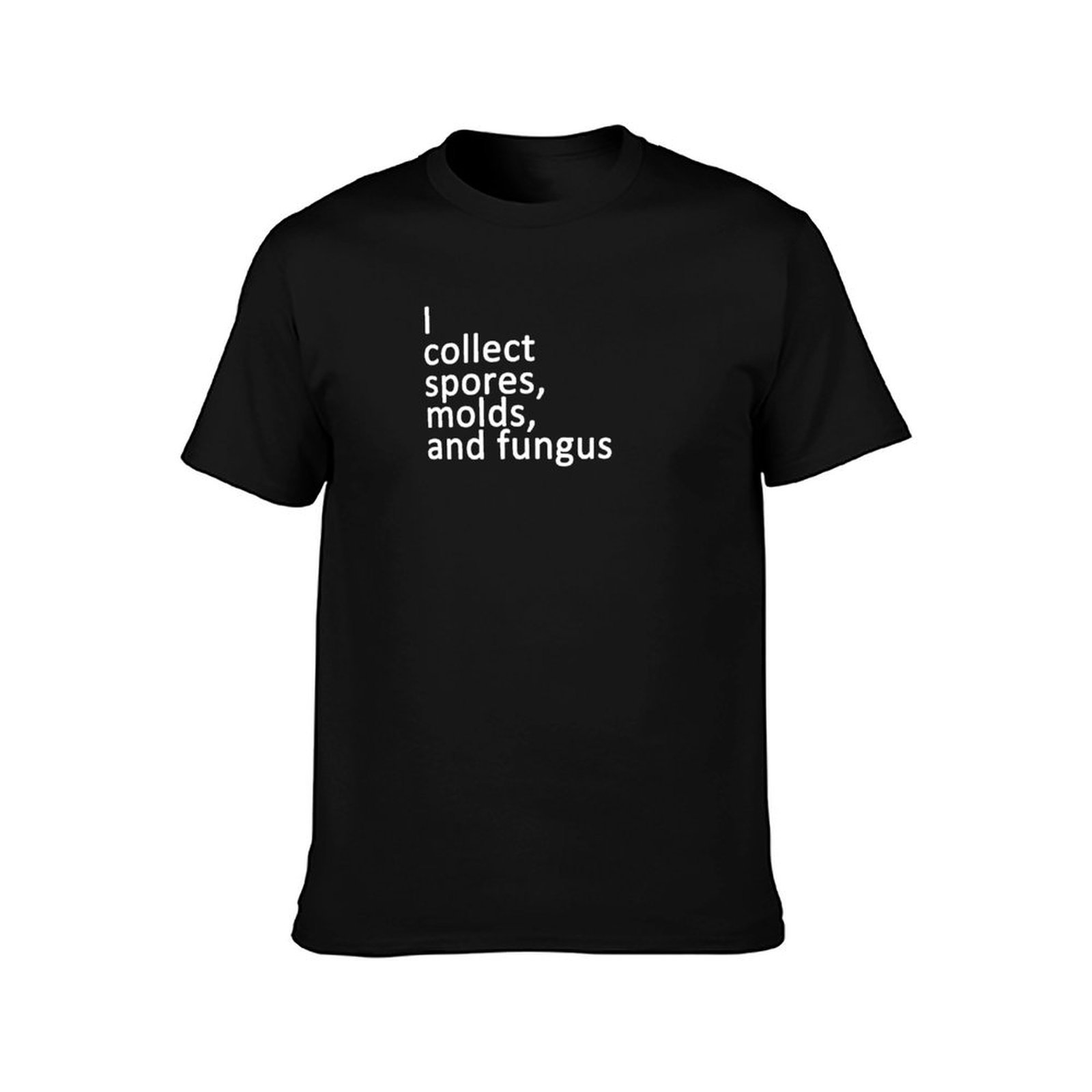 Saya mengoleksi kaus dengan mo - Collectible Vintage T Shirts ulasan dan harga
