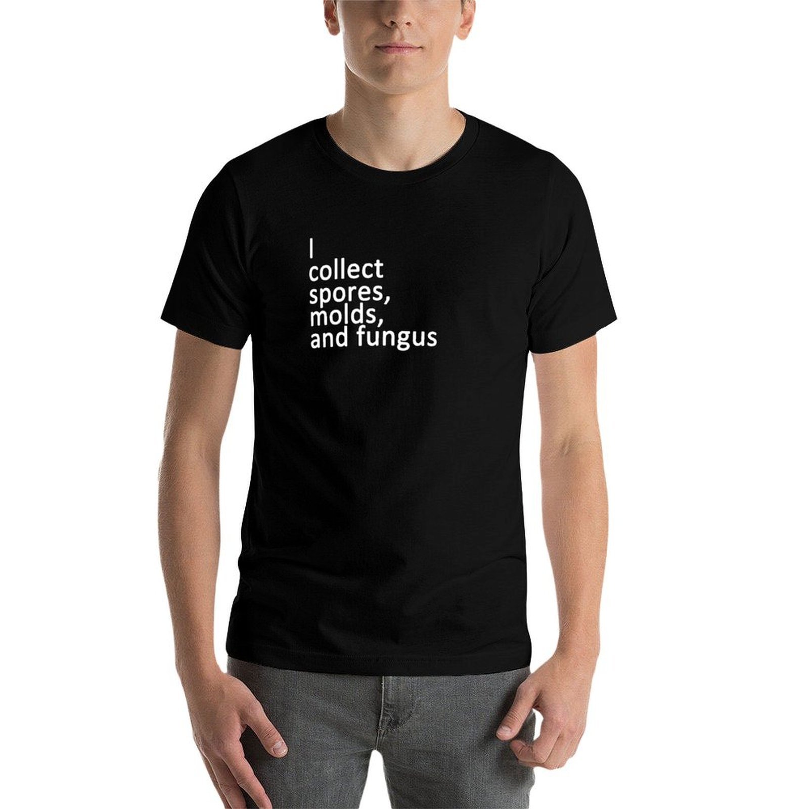 Saya mengoleksi kaus dengan mo - Collectible Vintage T Shirts ulasan dan harga