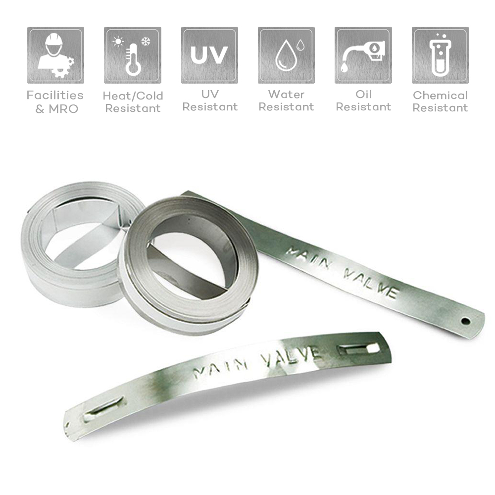 10 gulungan DYMO 32500 35800 3 - Typewriter Ribbon Roll ulasan dan harga