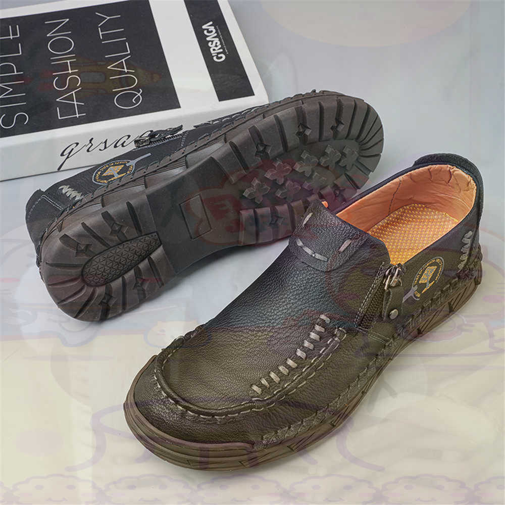 Sepatu Kets Terbaik Berkendara - Best Vintage Collectible Items ulasan dan harga