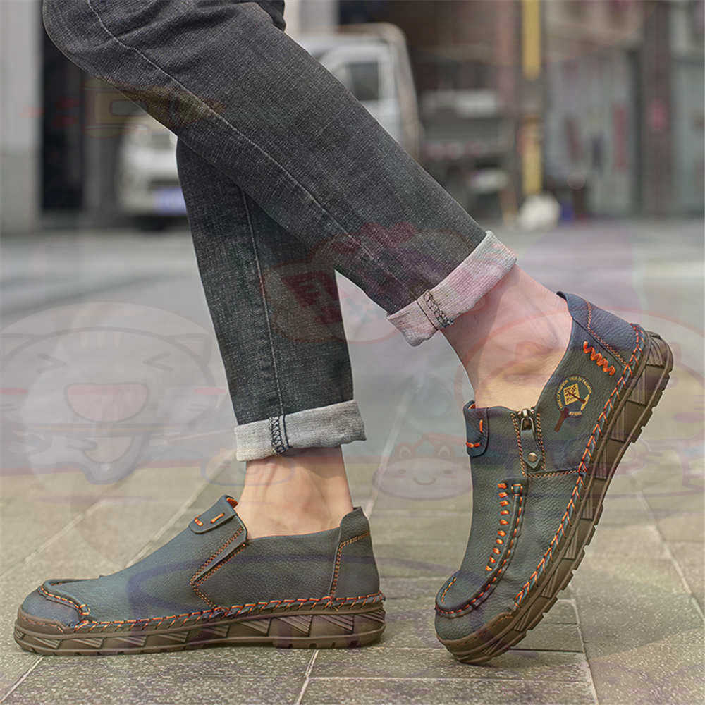 Sepatu Kets Terbaik Berkendara - Best Vintage Collectible Items ulasan dan harga