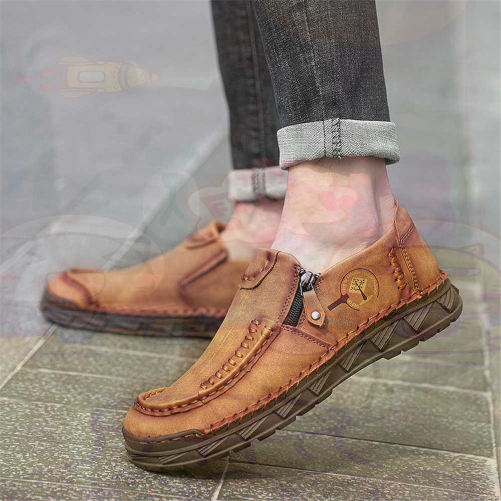 Sepatu Kets Terbaik Berkendara - Best Vintage Collectible Items ulasan dan harga