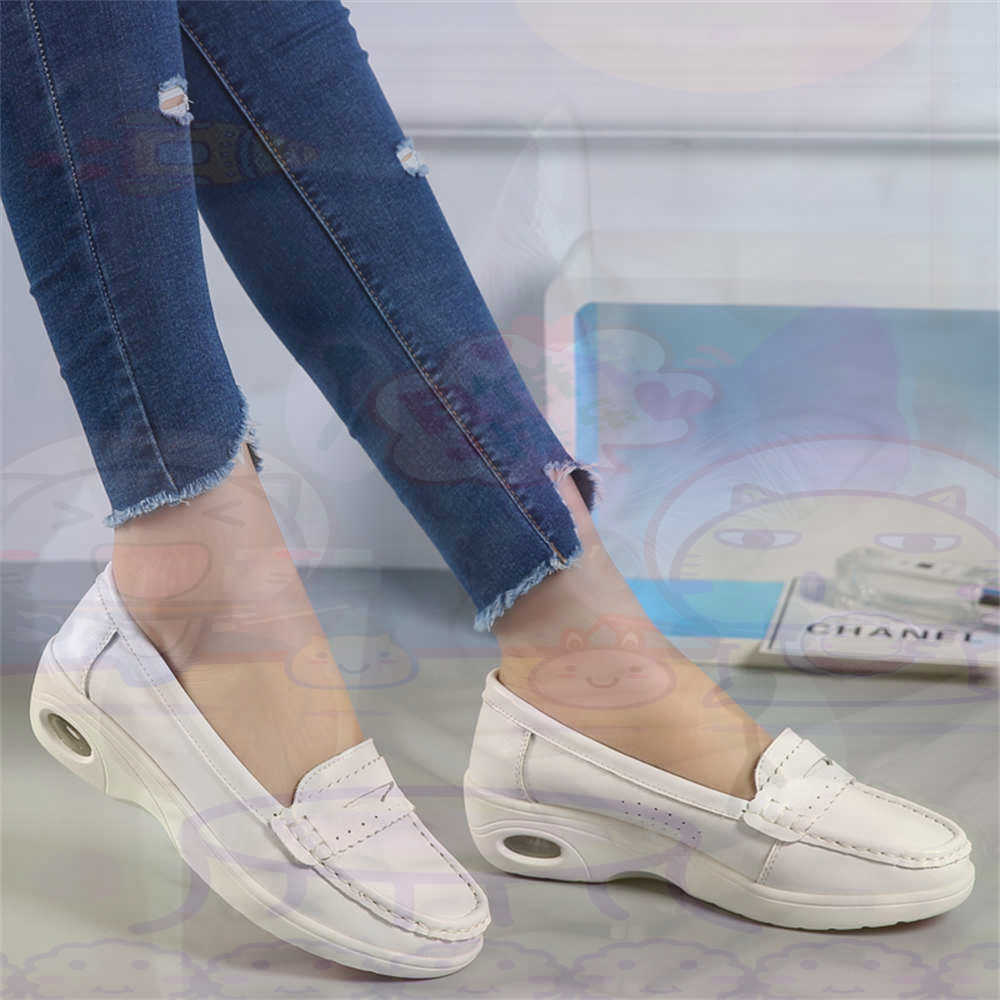 Sepatu Ukuran Besar Wanita Sli - Best Vintage Collectible Items ulasan dan harga