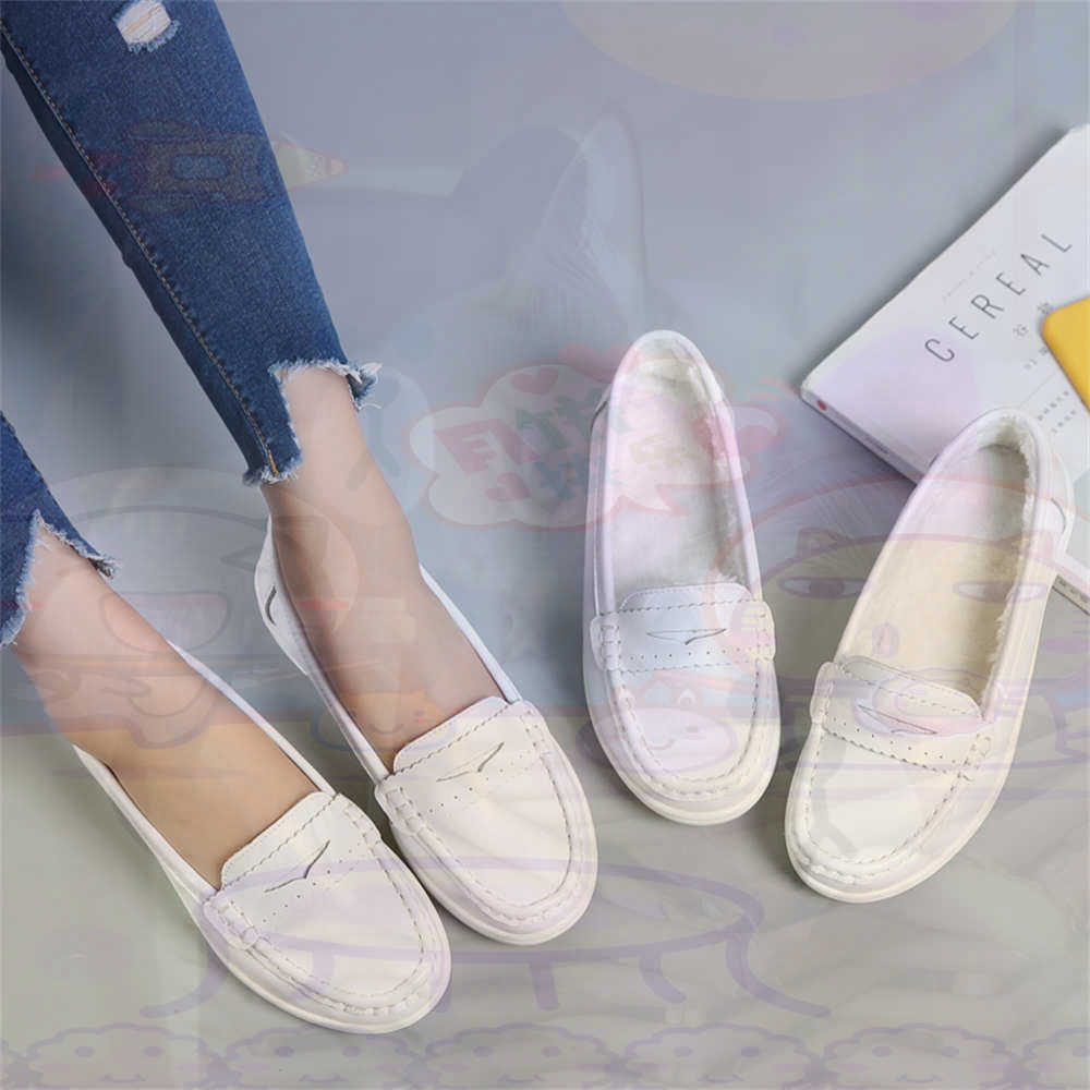 Sepatu Ukuran Besar Wanita Sli - Best Vintage Collectible Items ulasan dan harga