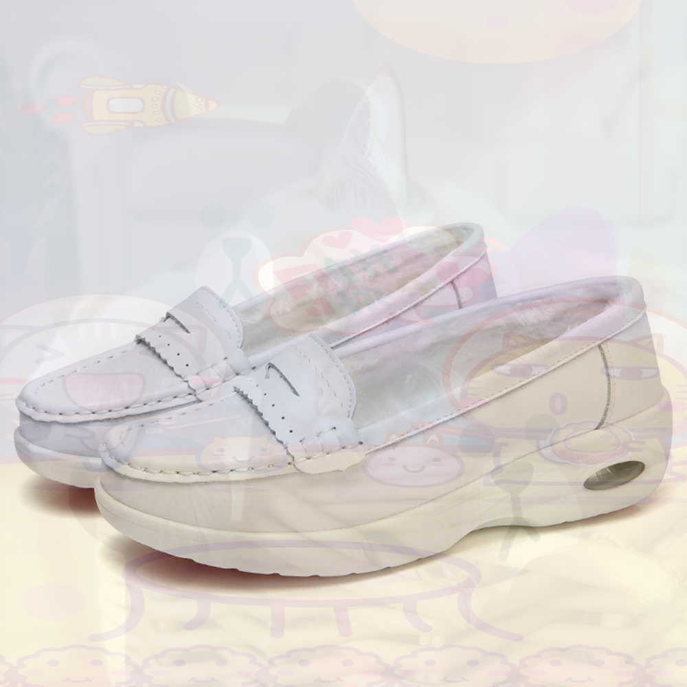Sepatu Ukuran Besar Wanita Sli - Best Vintage Collectible Items ulasan dan harga