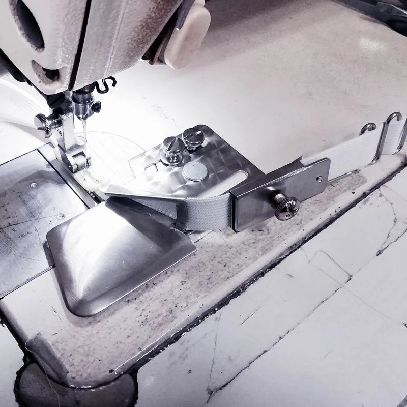 Mesin Jahit Industri Binder Pi - Typewriter Ribbon Roll ulasan dan harga