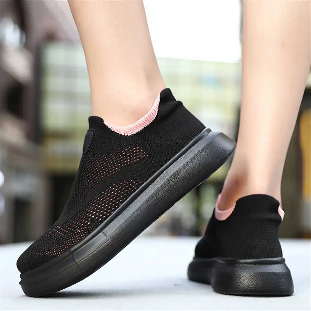 Stoking Platform sepatu cokela - Best Vintage Collectible Items ulasan dan harga