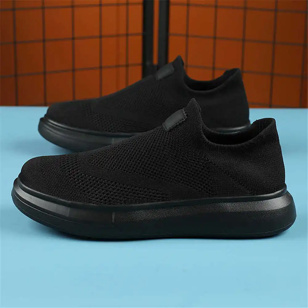 Stoking Platform sepatu cokela - Best Vintage Collectible Items ulasan dan harga