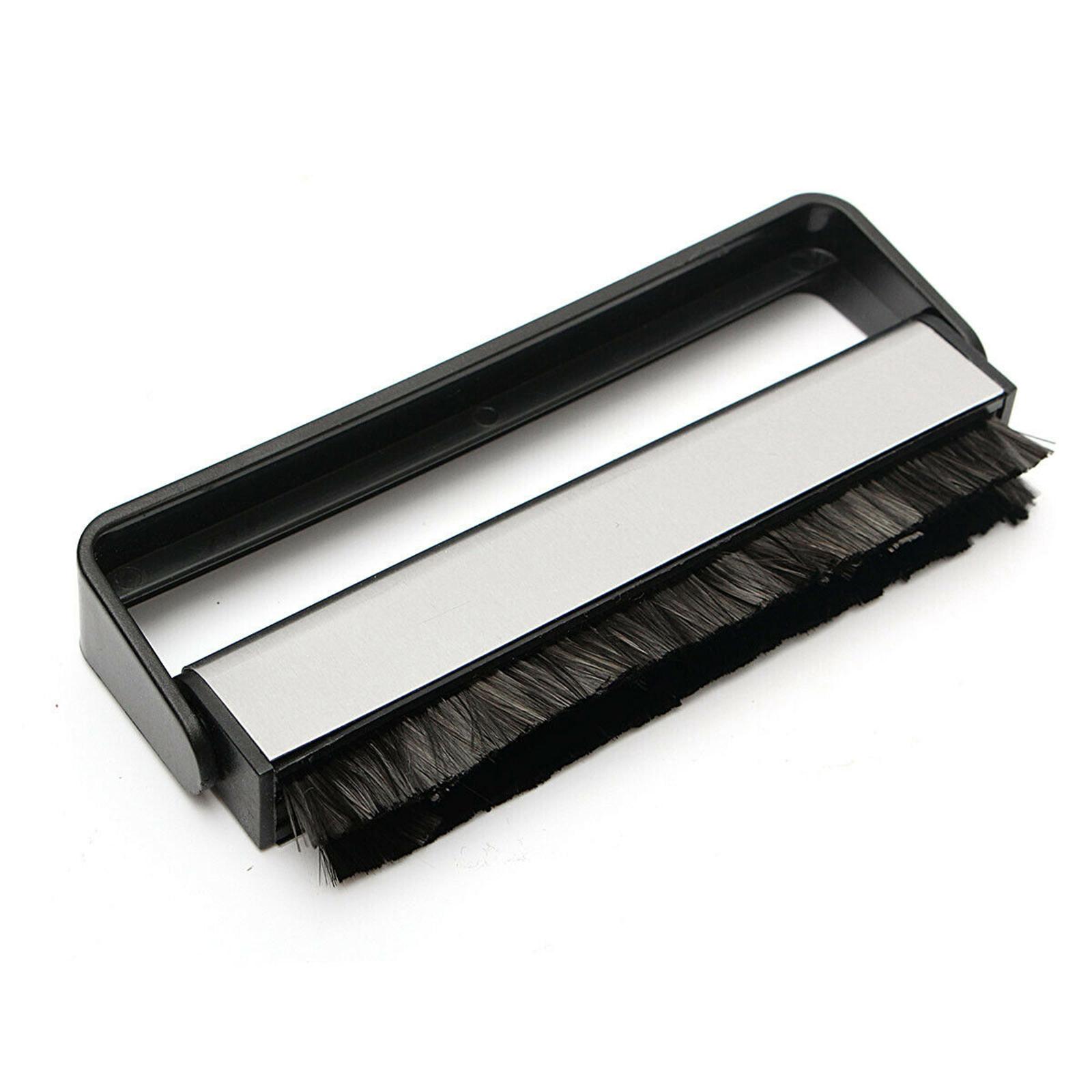 Pembersih Piringan Hitam Berku - Vinyl Record Cleaner ulasan dan harga