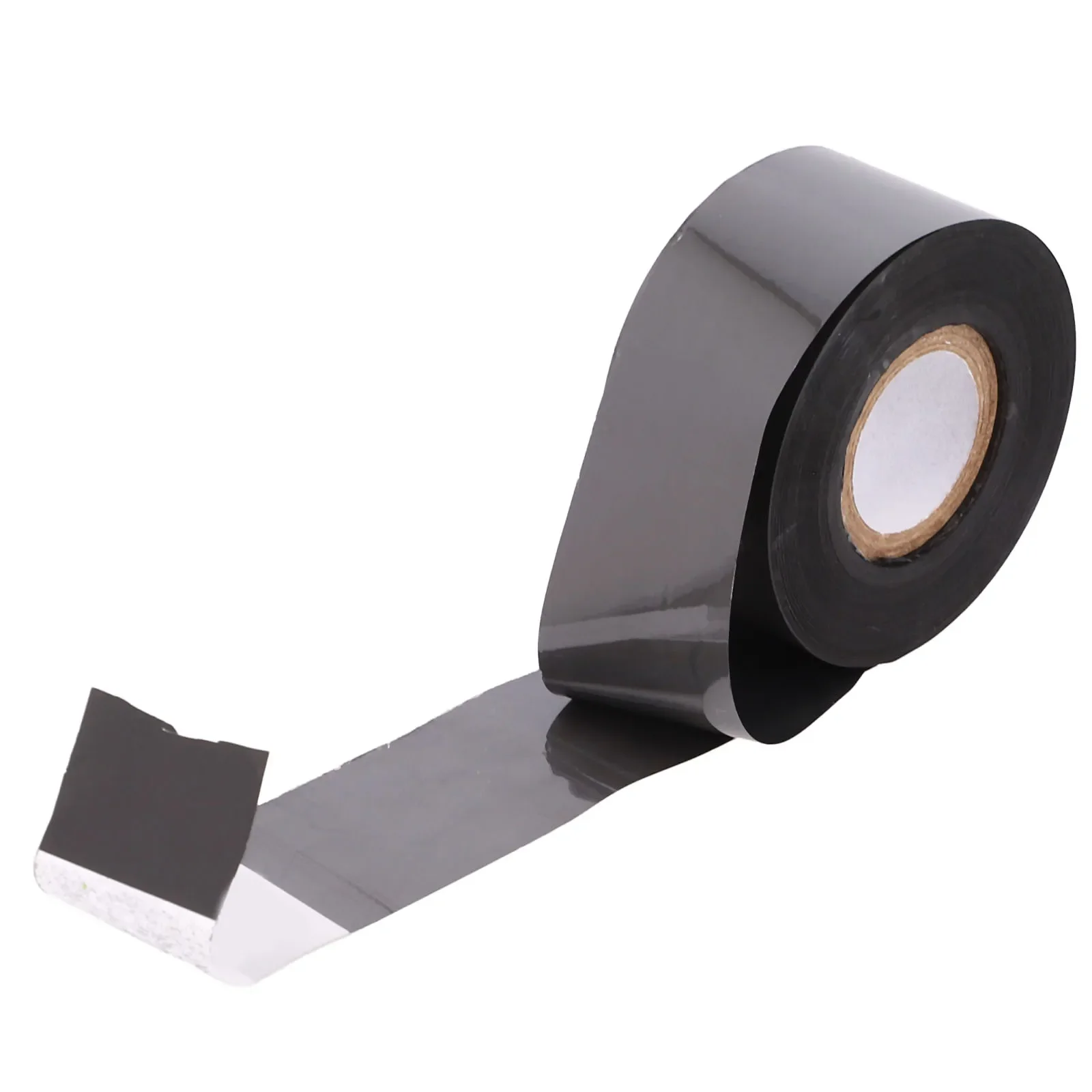 Pita Printer, 1 buah 20/25/30/ - Typewriter Ribbon Roll ulasan dan harga