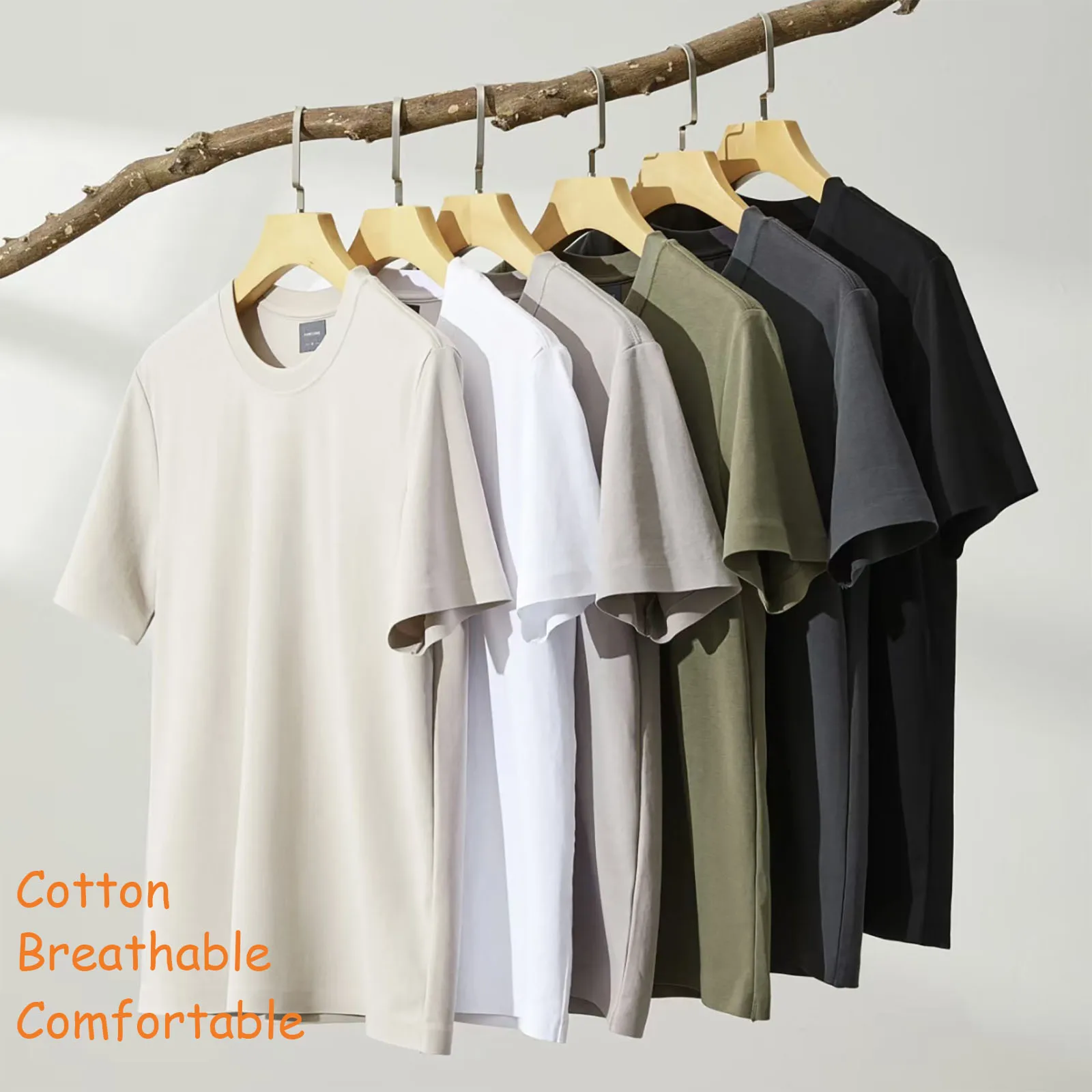 Kaos Kolektor Koin Lucu Vintag - Collectible Vintage T Shirts ulasan dan harga
